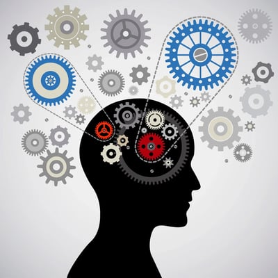 Behavioral Health
